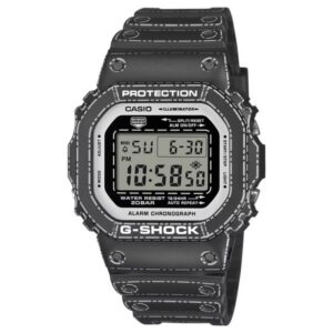 Casio G-Shock DW-5600RGM-1ER Origami Series