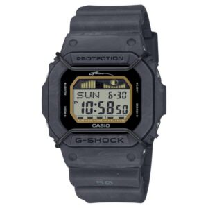 Casio G-Shock G-Lide GLX-5600KB-1ER Kanoa Igarashi