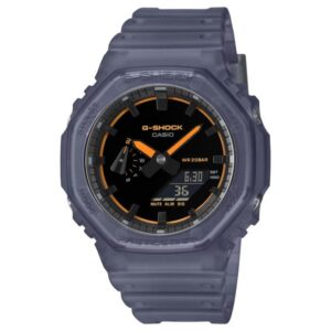Casio G-Shock GA-2100K-2AER