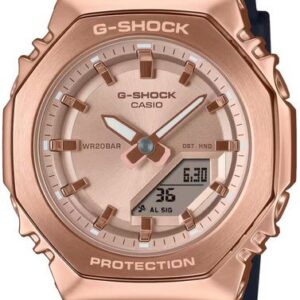 Casio G-Shock GM-S2110PG-1A4ER