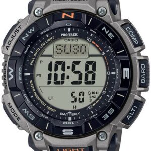 Casio ProTrek PRG-340T-7ER