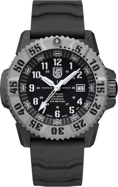 Luminox XL.3351.1.SET