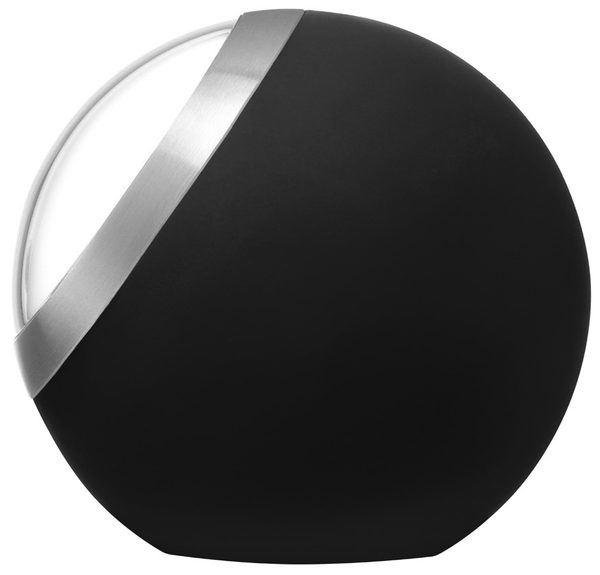 Mondaine Globe Clock A660.30335.16SBO - Obrázek 3