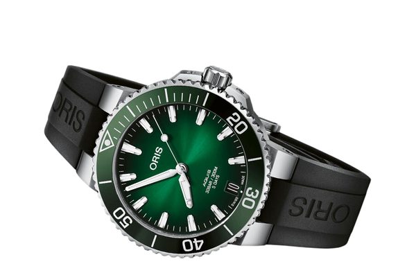 5 mm 01 400 7769 4157-07 4 22 74FC