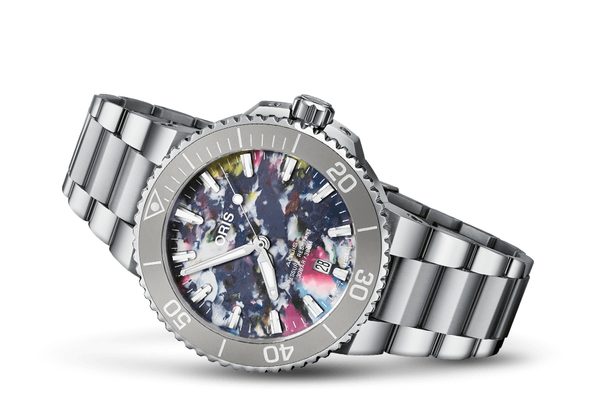 5 mm 01 733 7766 4150-Set