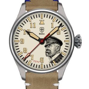 Biatec T. G. Masaryk Limitovaná edice - Číslo 99 / 100