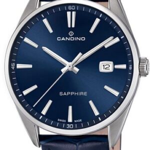 Candino Gents Classic Timeless C4622/C - Bazar