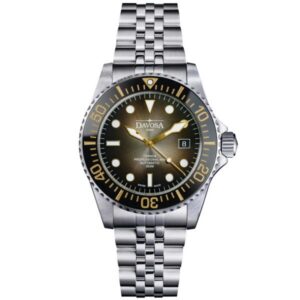 Davosa Ternos Professional 68h Eagle Bay 161.548.05