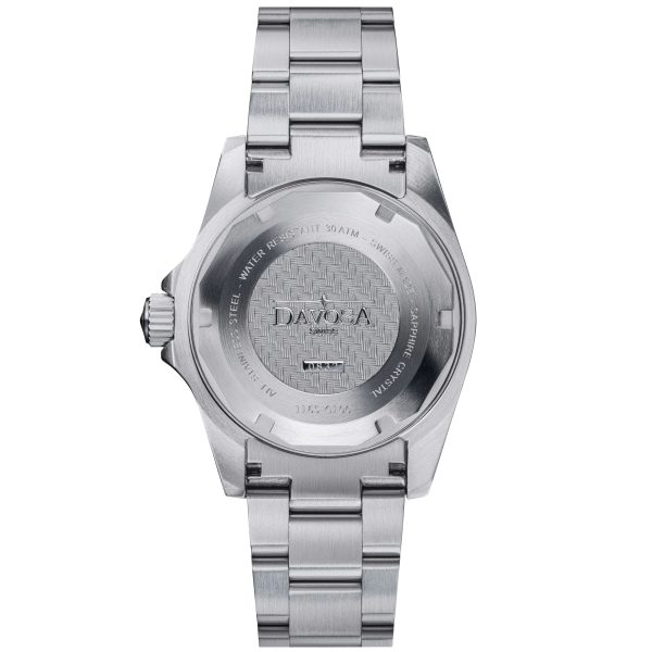 Davosa Ternos Professional 68h Eagle Bay 161.548.50 - Obrázek 2