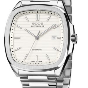 Epos Timeless 3511.152.20.10.30