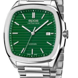 Epos Timeless 3511.152.20.13.30