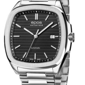 Epos Timeless 3511.152.20.15.30