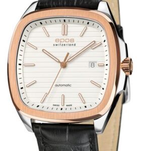 Epos Timeless 3511.152.34.10.25