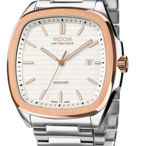 Epos Timeless 3511.152.34.10.30