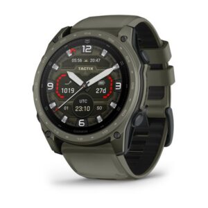 Garmin Tactix® 8 – 51 mm