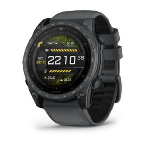 Garmin Tactix® 8 – 51 mm