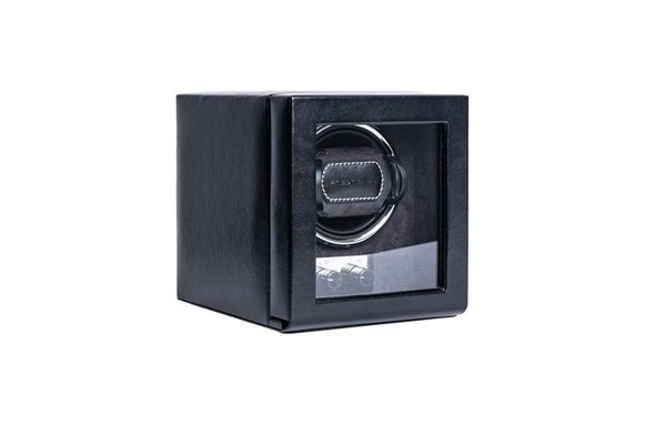 Natahovač Friedrich Lederwaren Bond 29481-9 - Obrázek 2