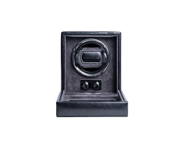 Natahovač Friedrich Lederwaren Bond 29481-9 - Obrázek 3