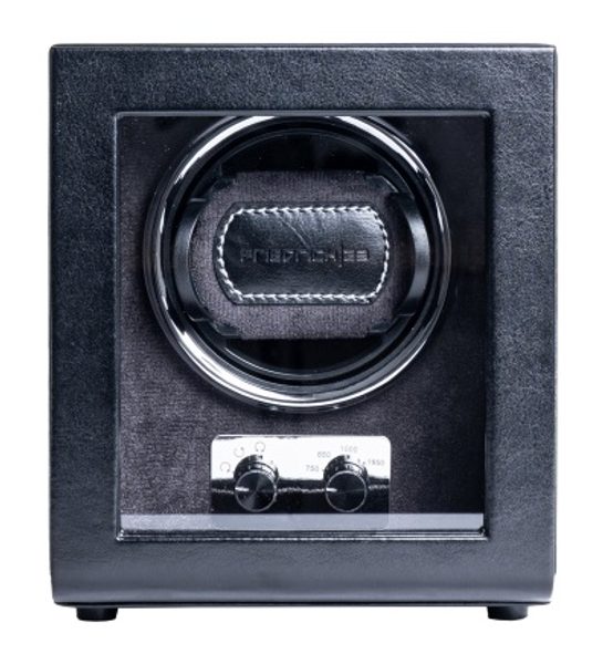 Natahovač Friedrich Lederwaren Bond 29481-9