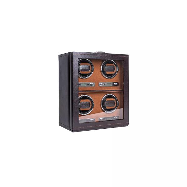 Natahovač Friedrich Lederwaren Bond 29483-3 - Obrázek 2