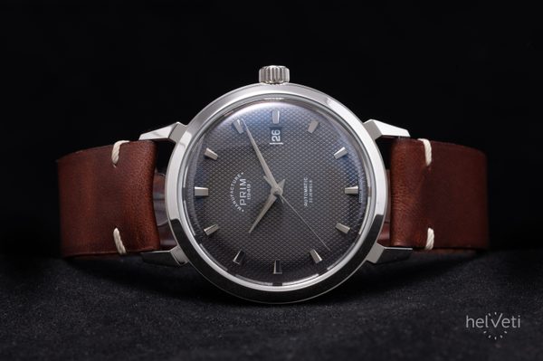 PRIM PAVOUK 40 C 98-226-340-00-1 - Obrázek 2