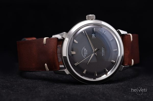 PRIM PAVOUK 40 C 98-226-340-00-1 - Obrázek 3