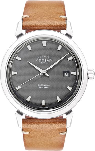 PRIM PAVOUK 40 C 98-226-340-00-1