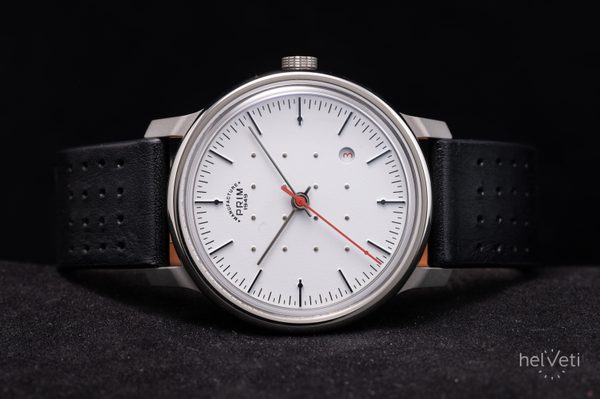 PRIM TB LE 94-196-511-00-1 - Obrázek 2