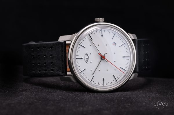 PRIM TB LE 94-196-511-00-1 - Obrázek 3