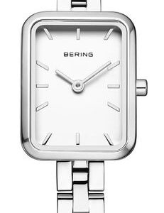 Bering Classic 14520-700