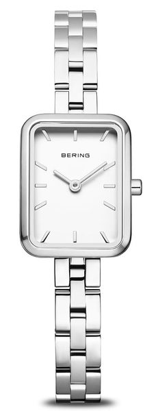 Bering Classic 14520-700