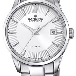 Candino Classic C4711/E