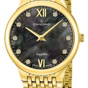 Candino Classic C4791/4