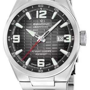 Candino Classic C4797/5