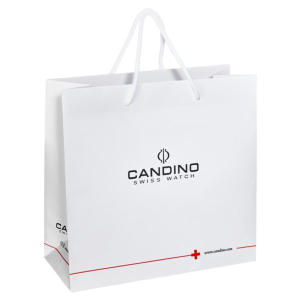 Candino Titanium C4606/A - Obrázek 3