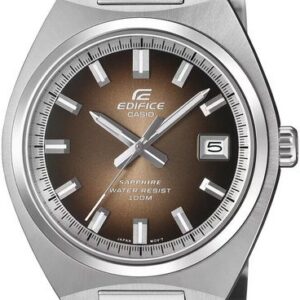 Casio Edifice EFB-109D-5AVEF