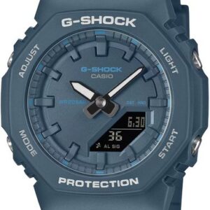 Casio G-Shock GMA-P2100BA-2AER
