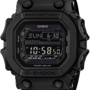 Casio G-Shock GX-56UBB-1ER King of G