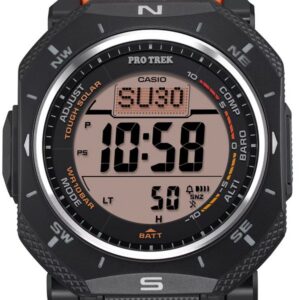 Casio ProTrek PRG-69-4ER