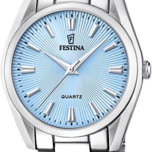 Festina Boyfriend 20622/P