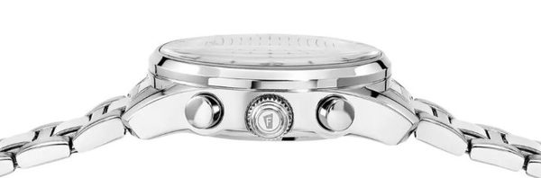 Festina Boyfriend 20753/4 - Obrázek 3