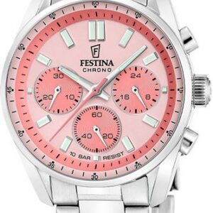 Festina Boyfriend 20753/4