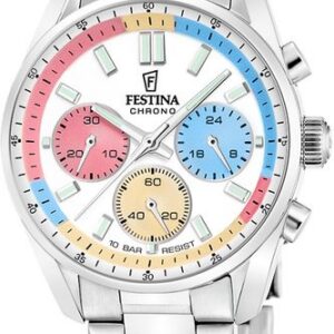 Festina Boyfriend 20753/6