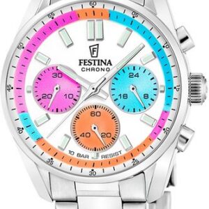 Festina Boyfriend 20753/7