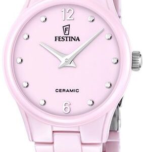 Festina Ceramic 20751/2