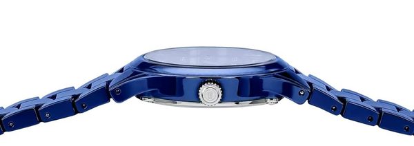 Festina Ceramic 20751/5 - Obrázek 3