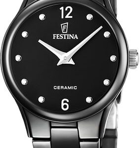 Festina Ceramic 20751/7