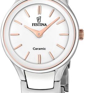 Festina Ceramic 20752/1