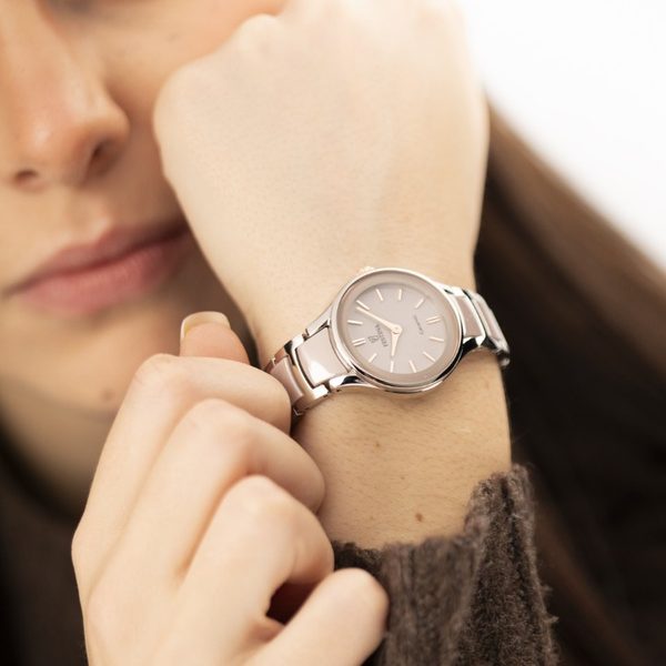 Festina Ceramic 20752/2 - Obrázek 2