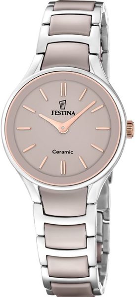 Festina Ceramic 20752/2
